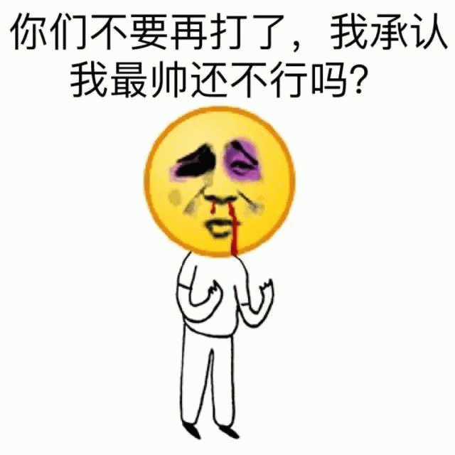 示例图片